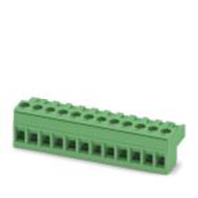 1779932 Phoenix Contact product image